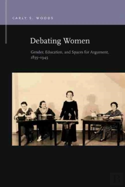 Bertrand.pt - Debating Women