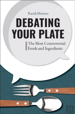 Bertrand.pt - Debating Your Plate
