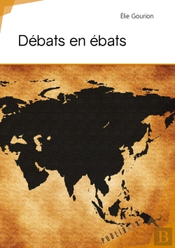 Bertrand.pt - Débats En Ébats