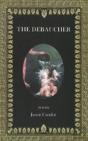 Debaucher