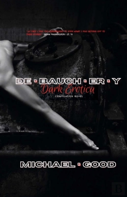 Bertrand.pt - Debauchery