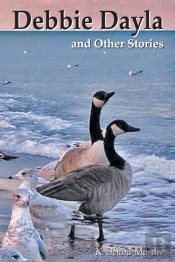 Debbie Dayla And Other Stories