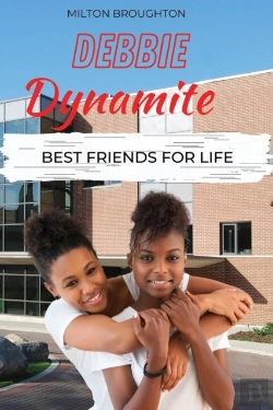 Bertrand.pt - Debbie Dynamite