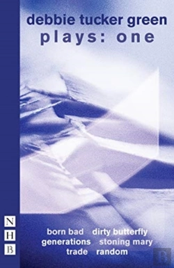 Bertrand.pt - Debbie Green Plays: One