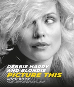 Bertrand.pt - Debbie Harry And Blondie