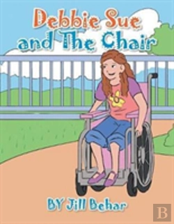 Bertrand.pt - Debbie Sue And The Chair