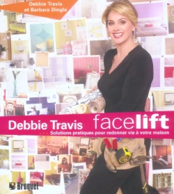 Bertrand.pt - Debbie Travis Facelift