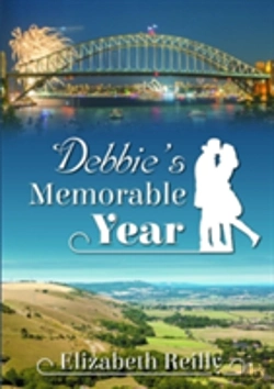 Bertrand.pt - Debbie'S Memorable Year