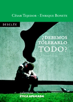 Bertrand.pt - ¿Debemos Tolerarlo Todo?