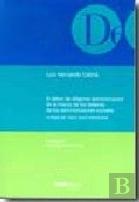 Deber De Diligente Administracion En El Marco De Los Deberes De Los Administradores Sociales, El