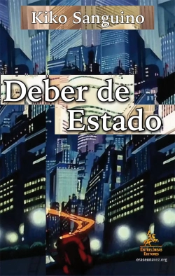 Bertrand.pt - Deber De Estado  