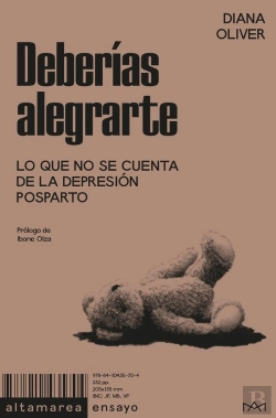 Bertrand.pt - Deberias Alegrarte