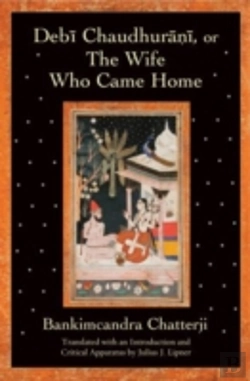 Bertrand.pt - Debi Chaudhurani, Or The Wife Who Came Home