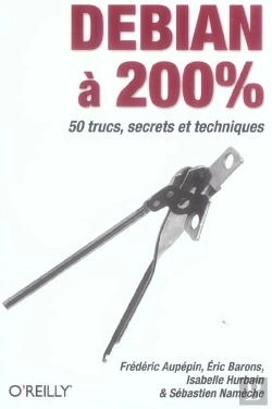 Bertrand.pt - Debian A 200%