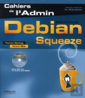 Debian Squeeze