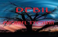 Debil