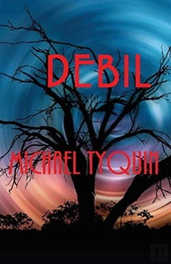 Bertrand.pt - Debil