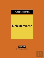 Debilitamiento
