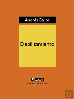 Bertrand.pt - Debilitamiento
