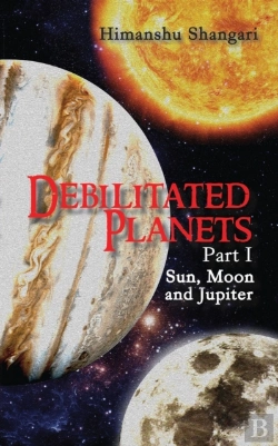 Bertrand.pt - Debilitated Planets - Part I: Sun, Moon