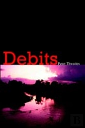 Debits