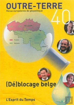 Bertrand.pt - (Dé)Blocage Belge