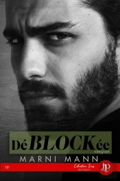 Déblockée : Intégrale