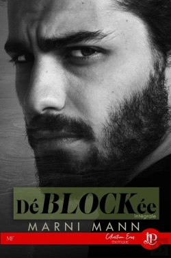 Bertrand.pt - Déblockée : Intégrale