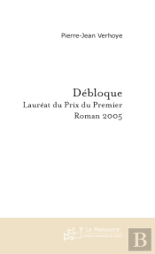 Débloque