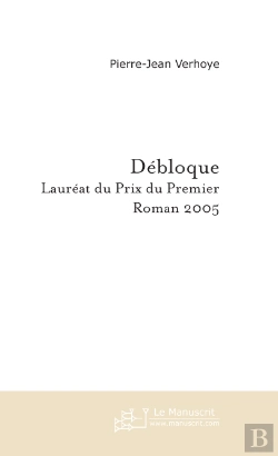 Bertrand.pt - Débloque