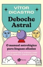 Deboche Astral
