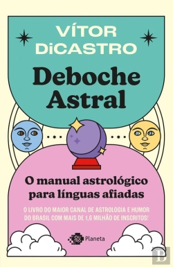 Bertrand.pt - Deboche Astral