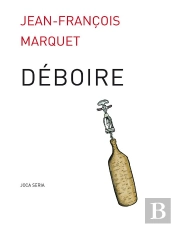 Déboire