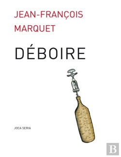 Bertrand.pt - Déboire