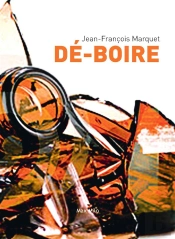 Deboire
