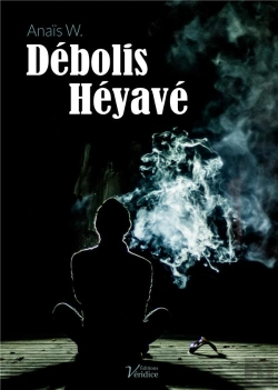 Bertrand.pt - Débolis Héyavé