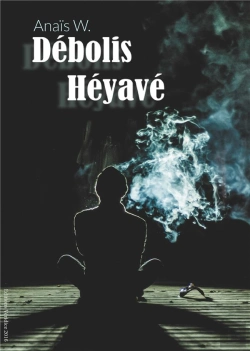Bertrand.pt - Debolis Heyave