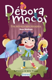 Debora Mocos