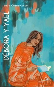 Debora Y Yael