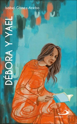 Bertrand.pt - Debora Y Yael