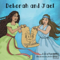 Bertrand.pt - Deborah And Jael