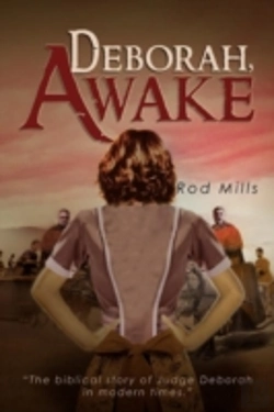 Bertrand.pt - Deborah, Awake