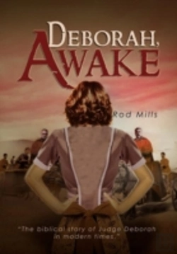 Bertrand.pt - Deborah, Awake