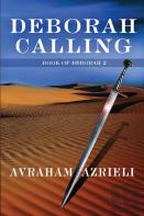 Deborah Calling