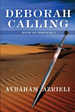 Bertrand.pt - Deborah Calling