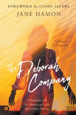 Bertrand.pt - Deborah Company Updated And Expanded, The