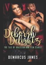 Deborah Delightz