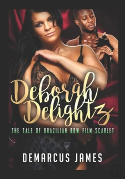 Bertrand.pt - Deborah Delightz