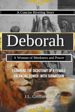 Bertrand.pt - Deborah