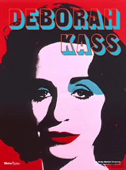 Bertrand.pt - Deborah Kass